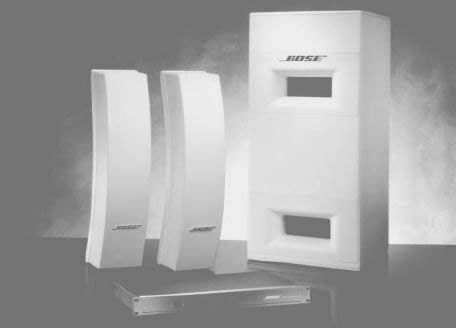 ������Ԫ���{(di��o)�O(sh��)�����޹�˾