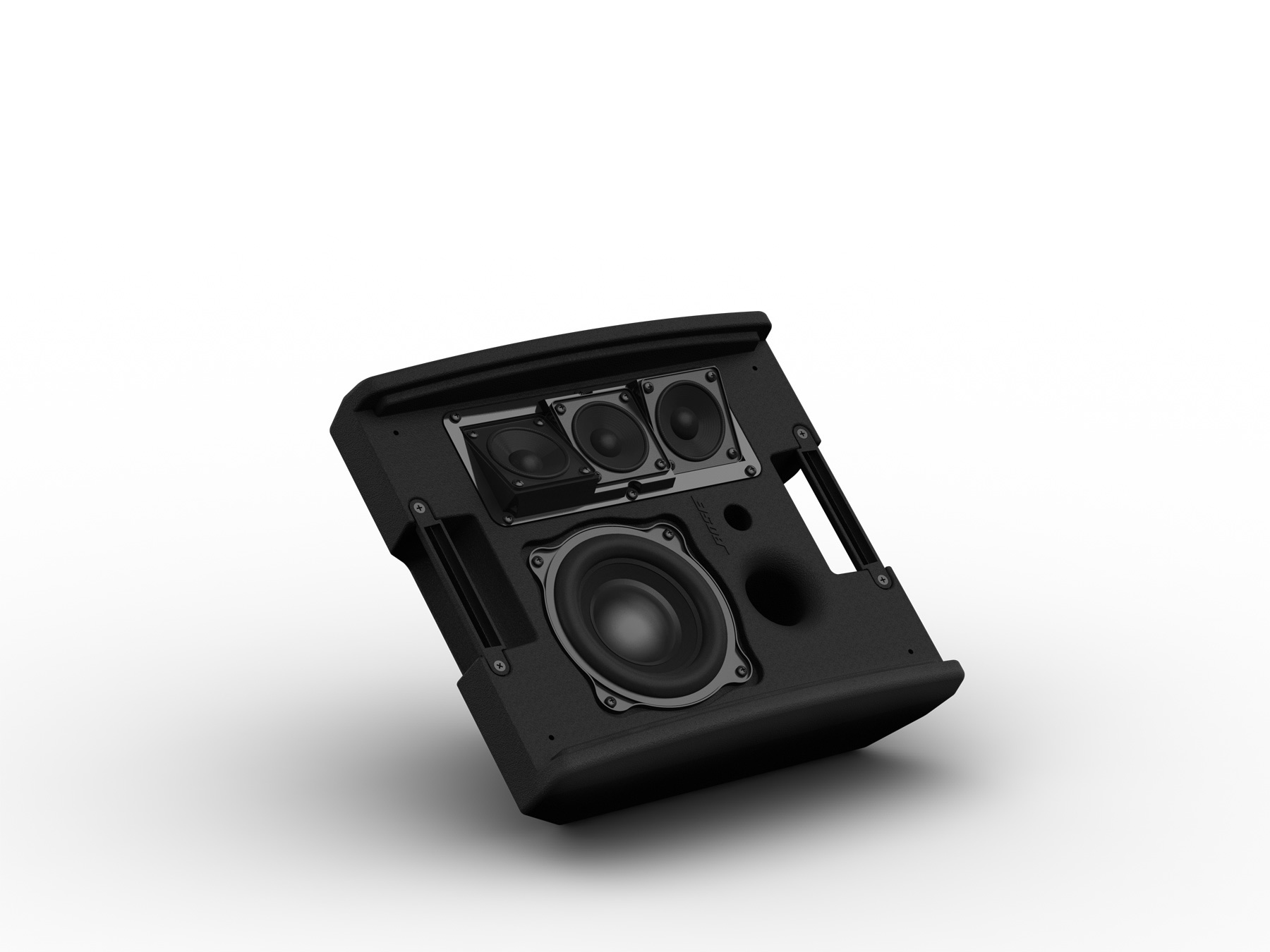 ������Ԫ���{(di��o)�O�����޹�˾