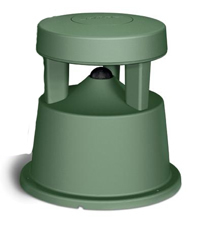 ������Ԫ���{(di��o)�O(sh��)�����޹�˾