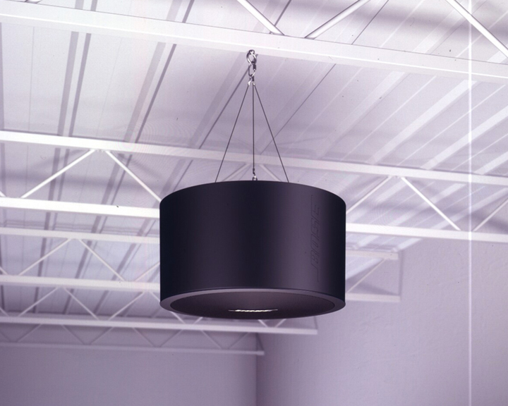 ������Ԫ���{�O�����޹�˾