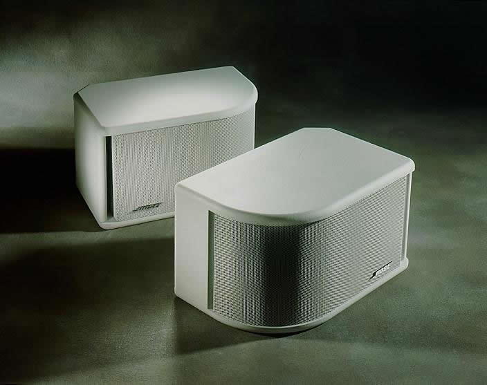 ������Ԫ���{(di��o)�O(sh��)�����޹�˾