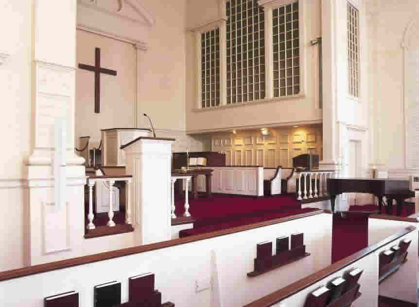 ������Ԫ���{(di��o)�O(sh��)�����޹�˾