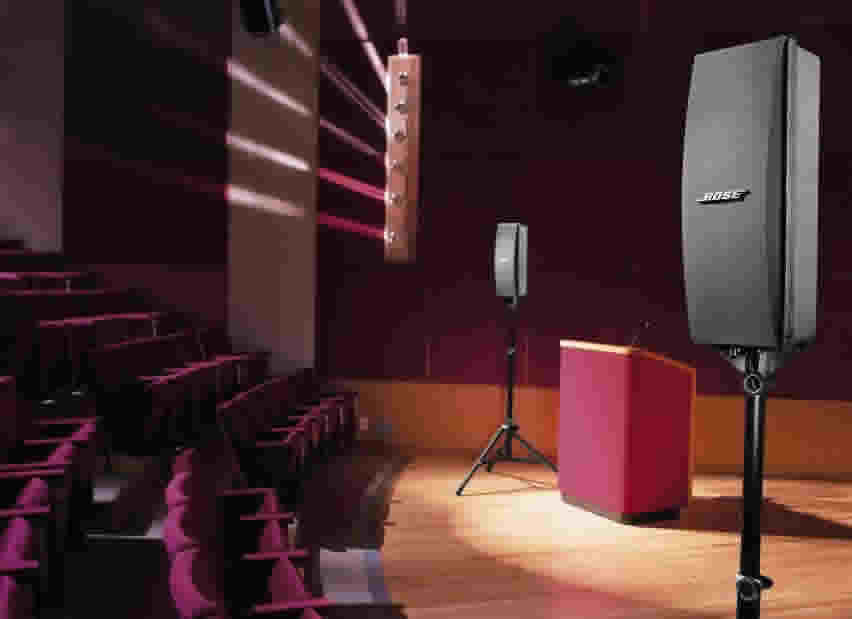 ������Ԫ���{(di��o)�O(sh��)�����޹�˾