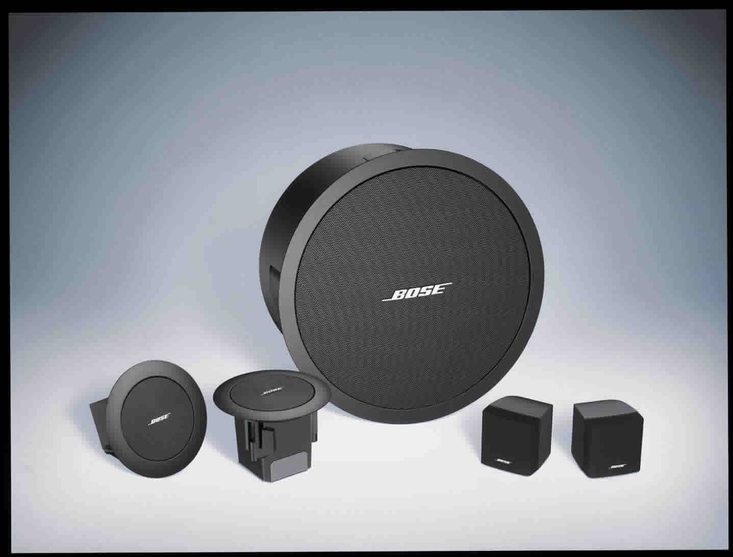 ������Ԫ���{�O�����޹�˾