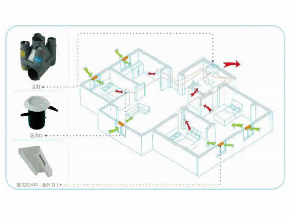 ������Ԫ���{(di��o)�O(sh��)�����޹�˾