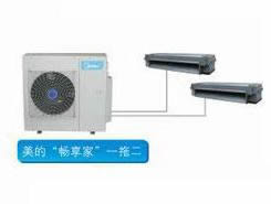 ������Ԫ���{(di��o)�O(sh��)�����޹�˾