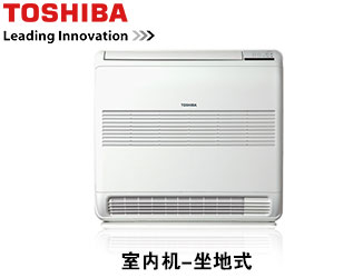 ������Ԫ���{(di��o)�O(sh��)�����޹�˾