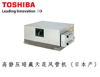 ������Ԫ���{(di��o)�O�����޹�˾