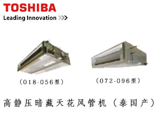 ������Ԫ���{(di��o)�O�����޹�˾