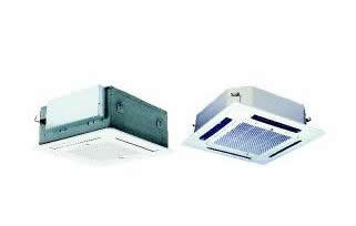  ����������{-Kϵ�п�ʽ������L�P��