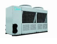 ����������{-Aϵ�Д�(sh��)�a�u��ģ�K