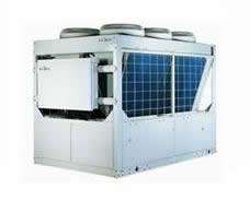 ����������{-Aϵ����ͨ���l�u��ģ�K