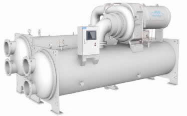 ����������{-Lϵ�����ϵ�а���]�x��ʽ��ˮ�C�M