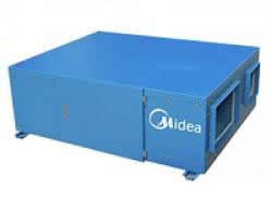 ������Ԫ���{(di��o)�O(sh��)�����޹�˾