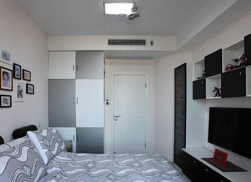 100ƽ�����b������{(di��o)�����X