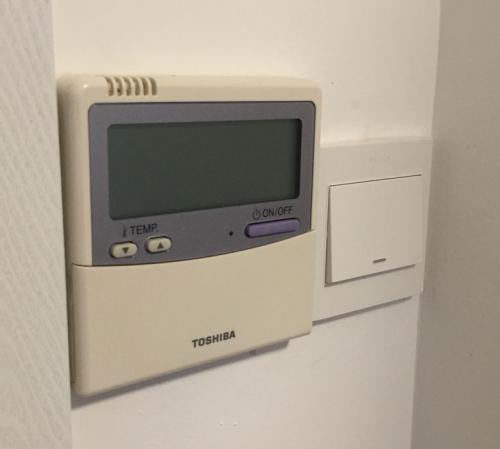 �|֥������{(di��o)һ������X