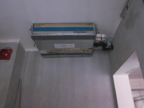 ���Ö|֥������{�xُ���E