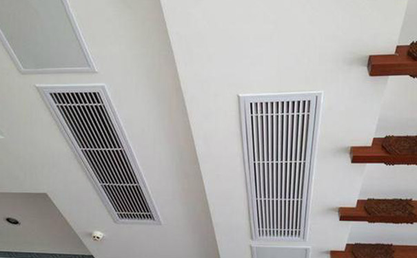 ���{(di��o)�B�m(x��)�_24С�r���M�����