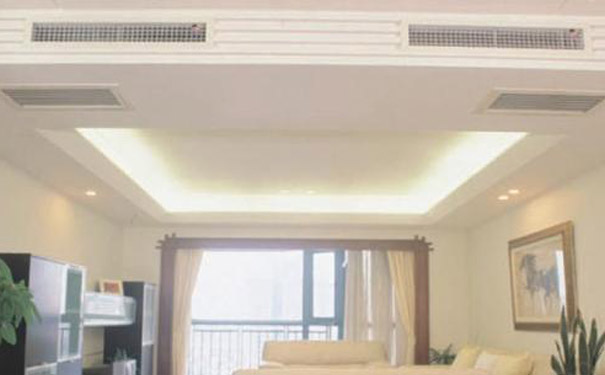 ����������{(di��o)