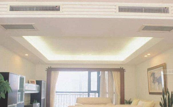 �|֥������{(di��o)�|(zh��)���ò���