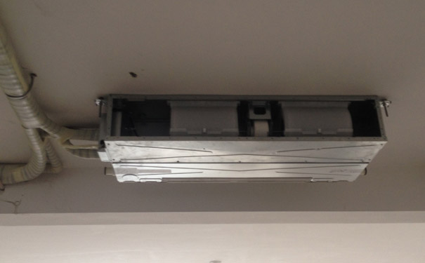 �|֥������{(di��o)���b���M�˜�