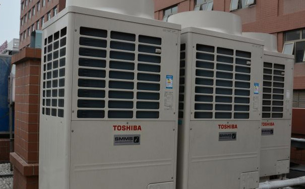 �|֥������{(di��o)���b�������E