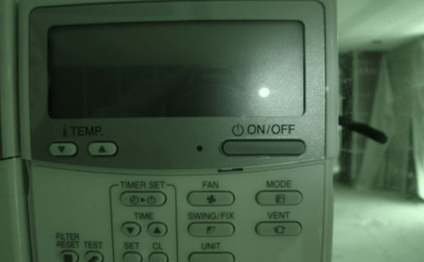 �|֥������{(di��o)���