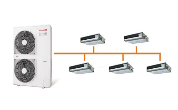 �|֥������{(di��o)��C(j��)