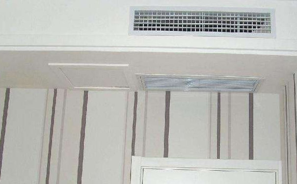 �|֥������{(di��o)ֵ��ُ(g��u)�I(m��i)��