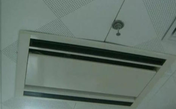 ���{(di��o)�D