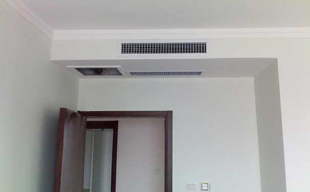 ������������������{(di��o)