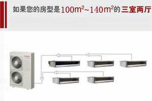 ������Ԫ���{(di��o)�O(sh��)�����޹�˾