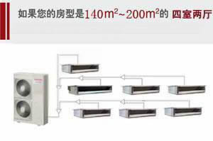 ������Ԫ���{(di��o)�O�����޹�˾