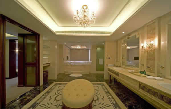 鄭州熙元空調(diào)設(shè)備有限公司