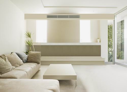 ������Ԫ���{(di��o)�O(sh��)�����޹�˾