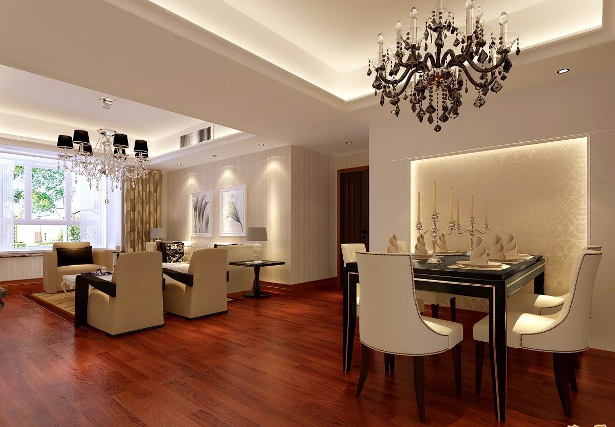 ������Ԫ���{(di��o)�O(sh��)�����޹�˾