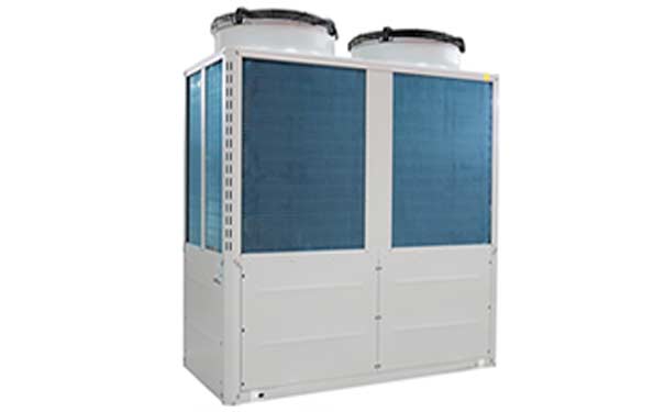 ������{(di��o)